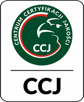 znak-certyfikacji-ccj